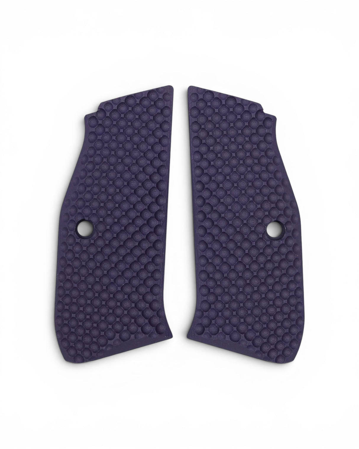 Bogies Grips (Palm Swell), CZ75 SP-01 | Shadow 2 | Tactical Sports