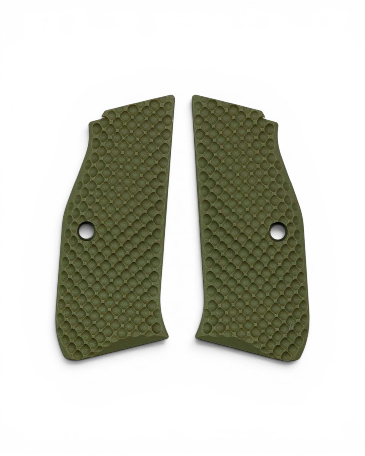 Bogies Grips (Palm Swell), CZ75 SP-01 | Shadow 2 | Tactical Sports