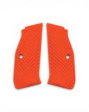 Bogies Grips (Palm Swell), CZ75 SP-01 | Shadow 2 | Tactical Sports