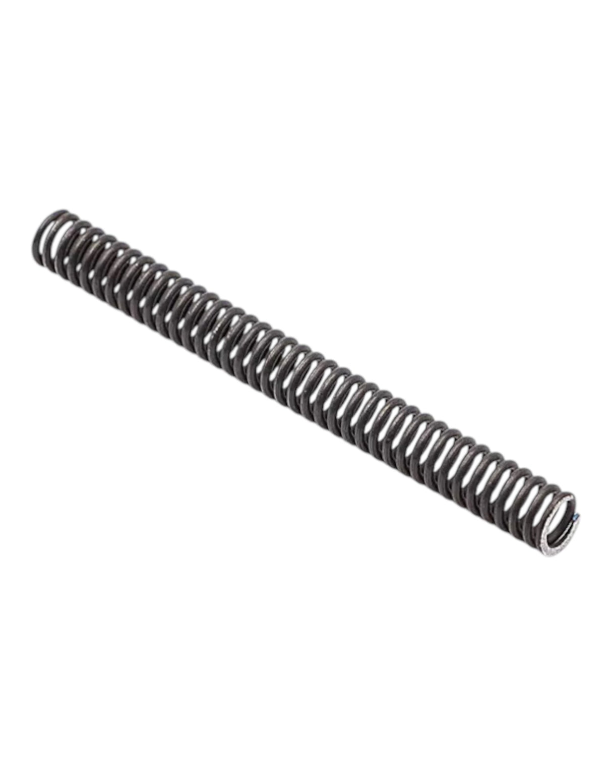 CZ Hammerfeder von Eemann Tech