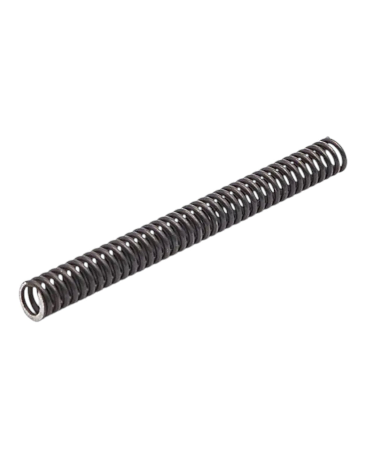 CZ Hammerfeder von Eemann Tech
