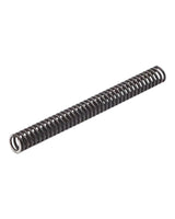 CZ Hammerfeder von Eemann Tech