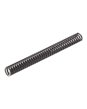 CZ Hammerfeder von Eemann Tech