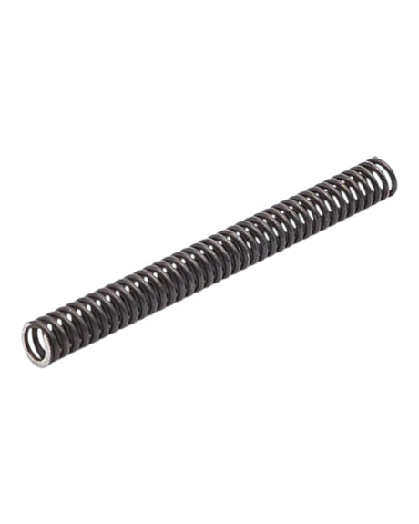 CZ Hammerfeder von Eemann Tech