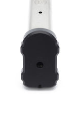 IPSC Standard Base Pad CZ Shadow 2