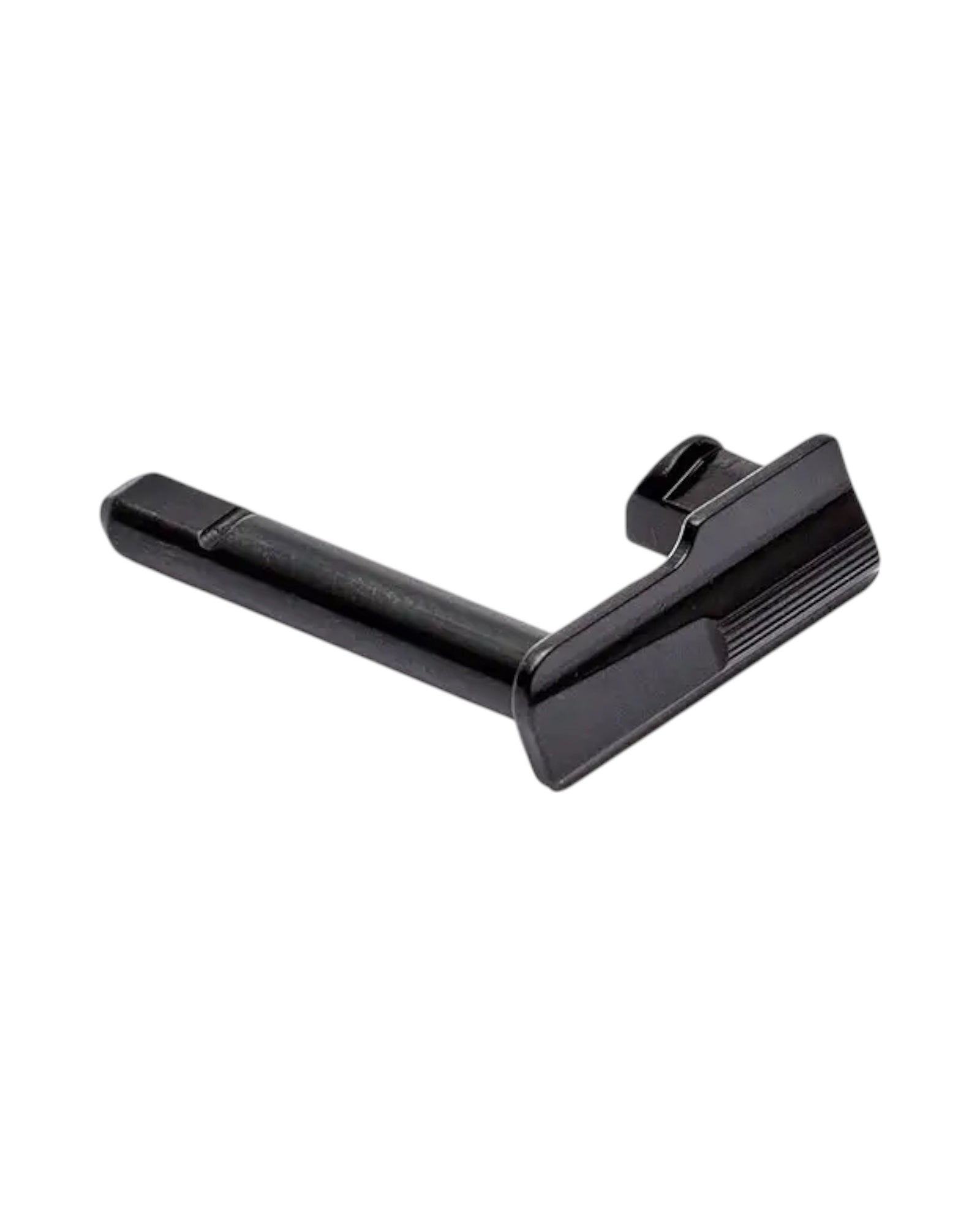 ANCAN SC25-TT専用SLIDE-SIDETOP ANCAN SC25-TT専用SLIDE-SIDETOP ANCAN SC25-TT専用SLIDE-SIDETOP