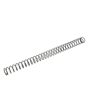 Eemann Tech CZ Recoil Spring Verschlussfeder für CZ Pistolen wie CZ 75, SP01, Tactical Sport, CZ TS2