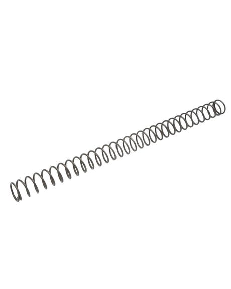 Eemann Tech CZ Recoil Spring Verschlussfeder für CZ Pistolen wie CZ 75, SP01, Tactical Sport, CZ TS2
