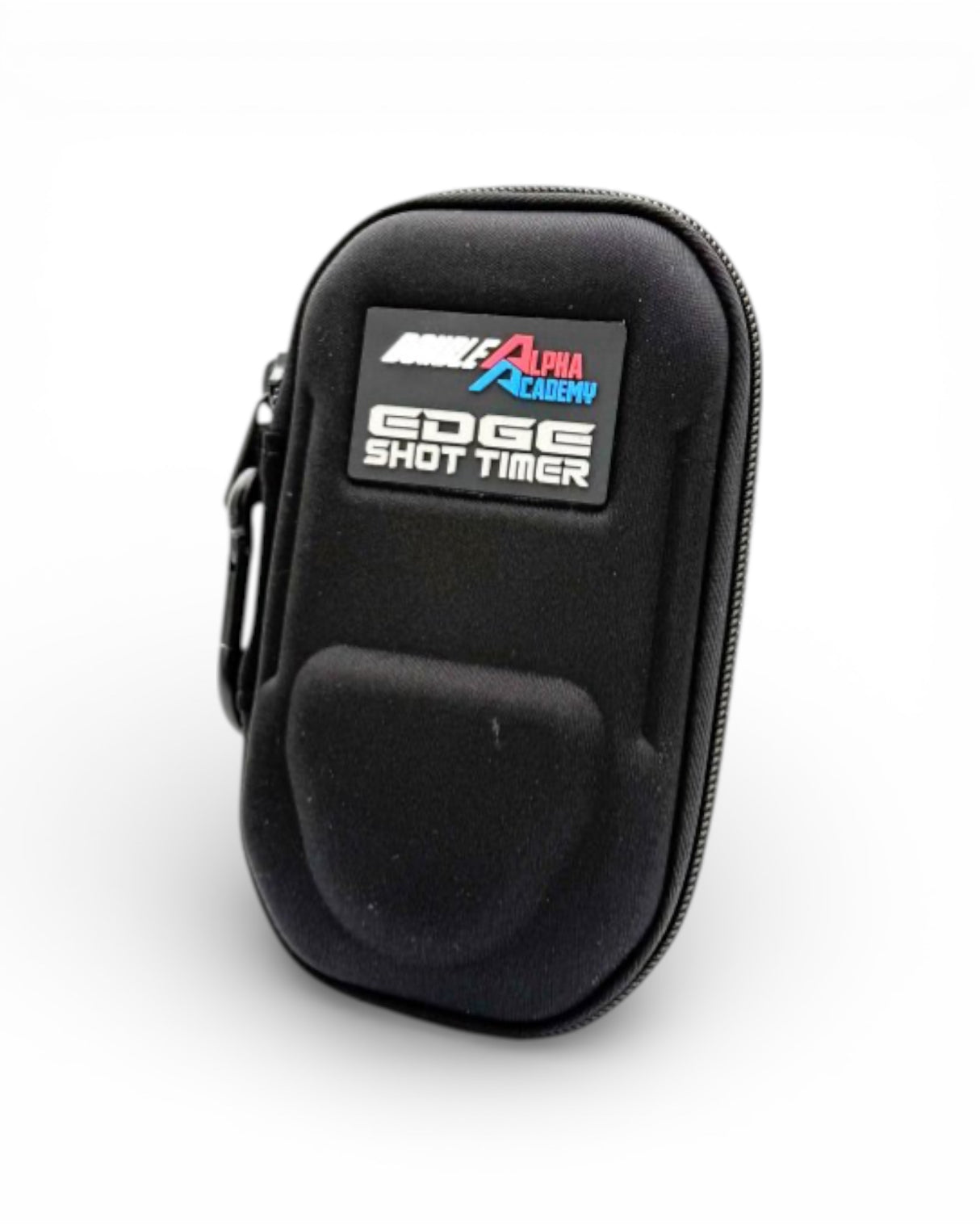 EVA Case DAA EDGE Shot Timer