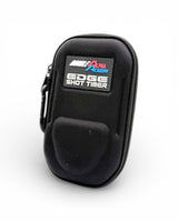 EVA Case DAA EDGE Shot Timer