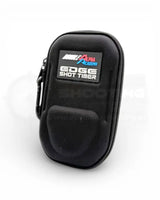 EVA Case DAA EDGE Shot Timer