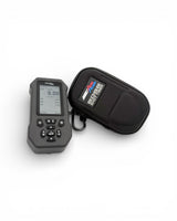 EVA Case DAA EDGE Shot Timer