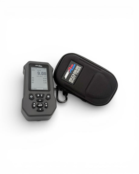 EVA Case DAA EDGE Shot Timer
