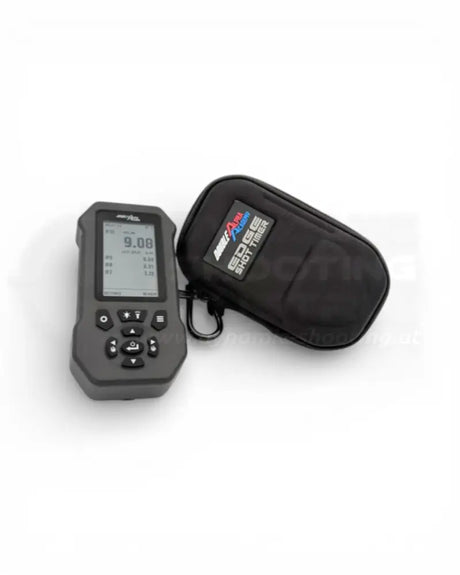 EVA Case DAA EDGE Shot Timer