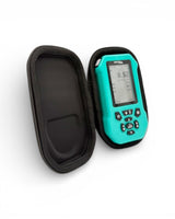 EVA Case DAA EDGE Shot Timer