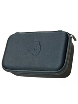 double alpha accessory case box IPSC Zubehör