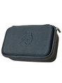 double alpha accessory case box IPSC Zubehör