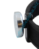 Double Alpha Magnet Magazinhalter DAA Magnetic Magazine Pouch