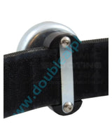 Double Alpha Magnet Magazinhalter DAA Magnetic Magazine Pouch