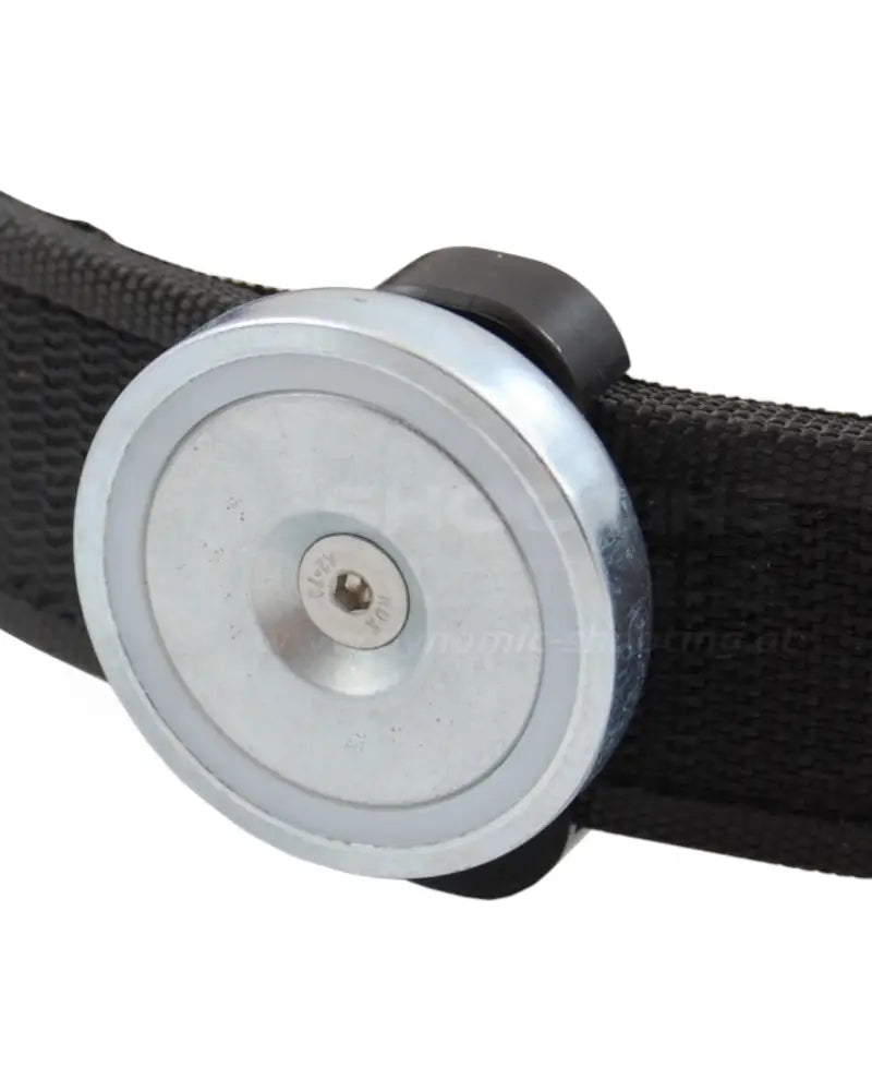 Double Alpha Magnet Magazinhalter DAA Magnetic Magazine Pouch