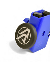 Magnet Cover für den DAA Magnet Magazinhalter