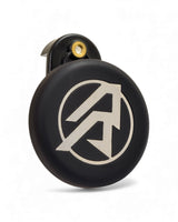 Magnet Cover für den DAA Magnet Magazinhalter