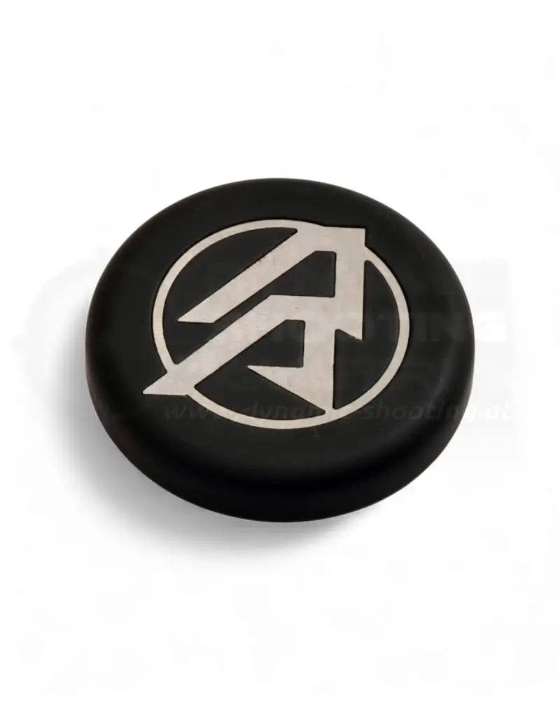 Magnet Cover für den DAA Magnet Magazinhalter