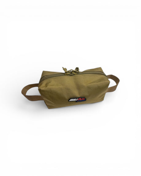 Double Alpha Multifunktionstasche für Munition oder Zubehör