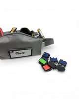 Double Alpha Multifunktionstasche für Munition oder Zubehör