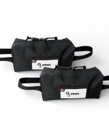 Double Alpha Multifunktionstasche für Munition oder Zubehör