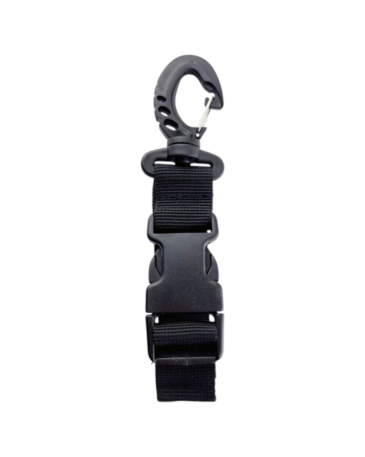 DAA Rig Strap - Rangebag Gürtelhalterung