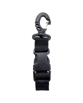 DAA Rig Strap - Rangebag Gürtelhalterung