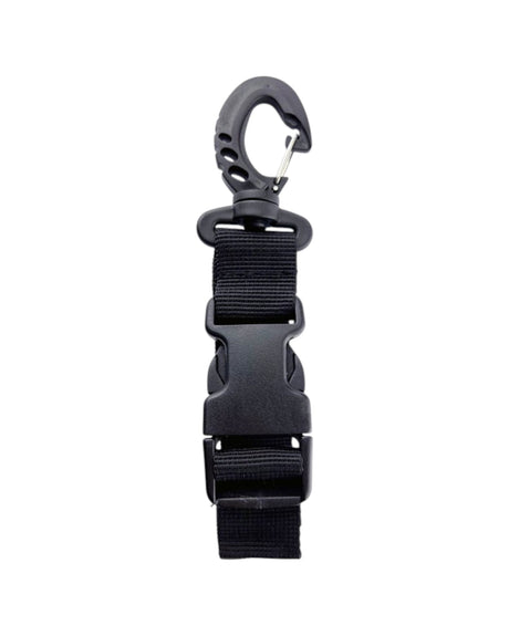 DAA Rig Strap - Rangebag Gürtelhalterung