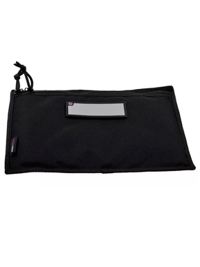 DAA Insert Sleeve Waffenhülle Pistolentasche Schwarz