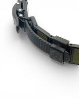 Fixierung fuer den IPSC Lynx Ratschen Gürtel 