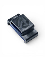 Fixierung fuer den IPSC Lynx Ratschen Gürtel 