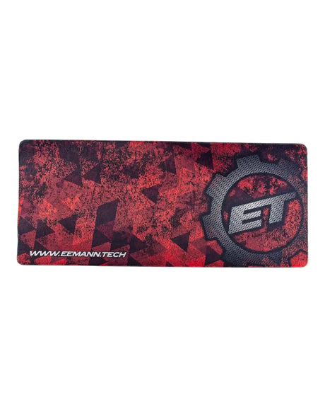 Eemann Tech cleaning mat (90x40cm)