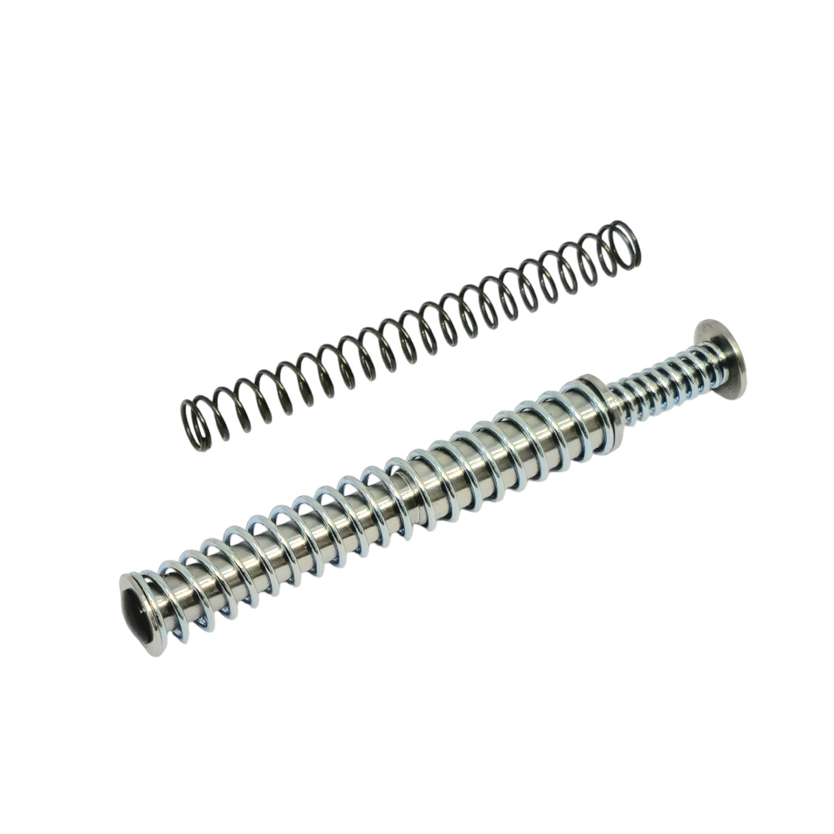 DPM System passend für Glock 17 Gen 1 Gen 2 und Gen 3