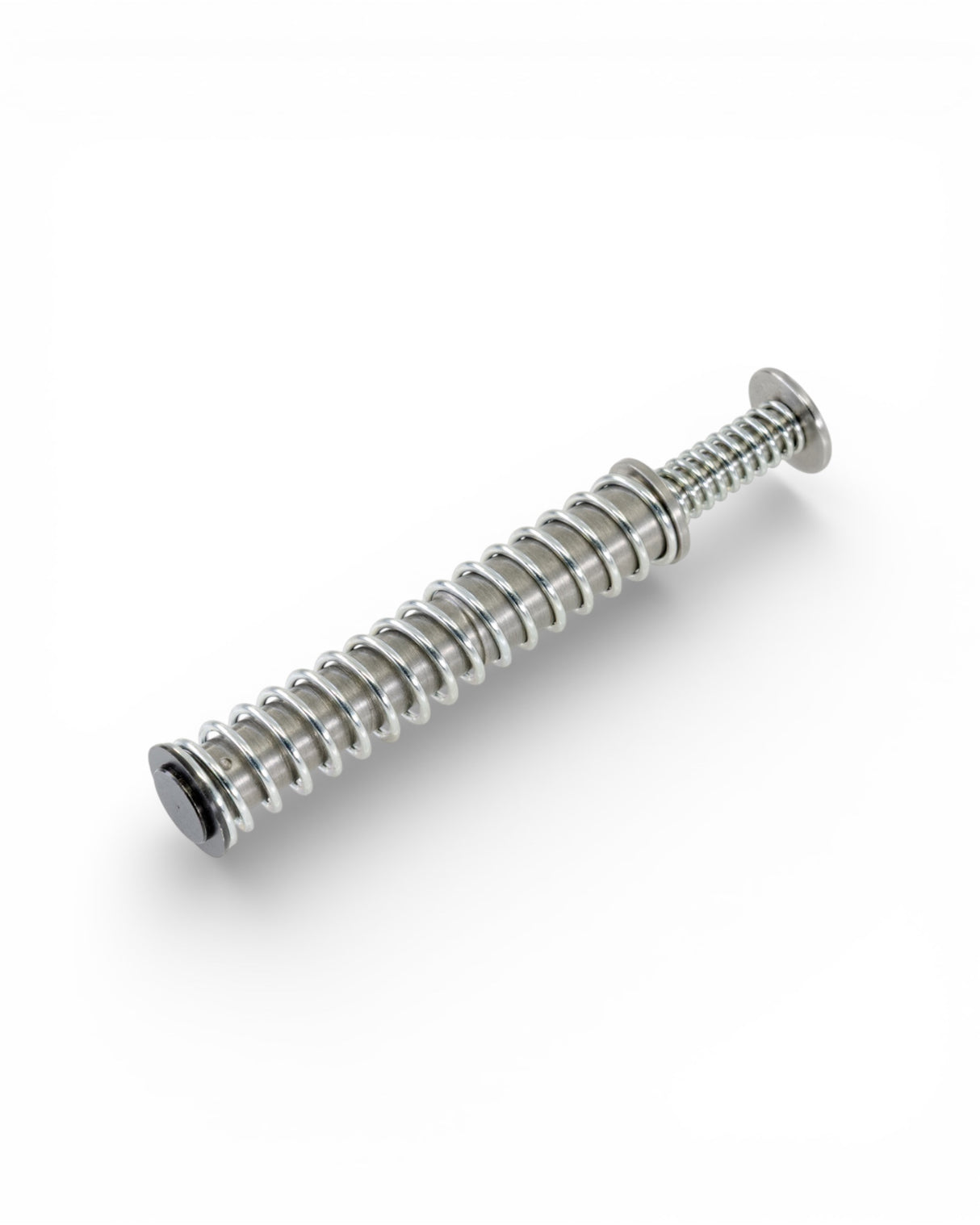 DPM System Walther PDP F Series 4 Zoll Lauflänge