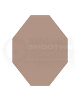 IPSC Classic Target