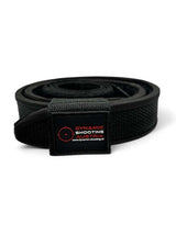 Dynamic Shooting Austria DSA Pro Belt