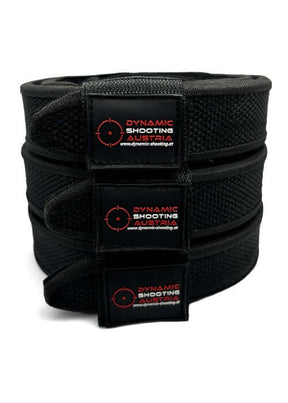 IPSC Gürtel "Pro Belt" von DSA