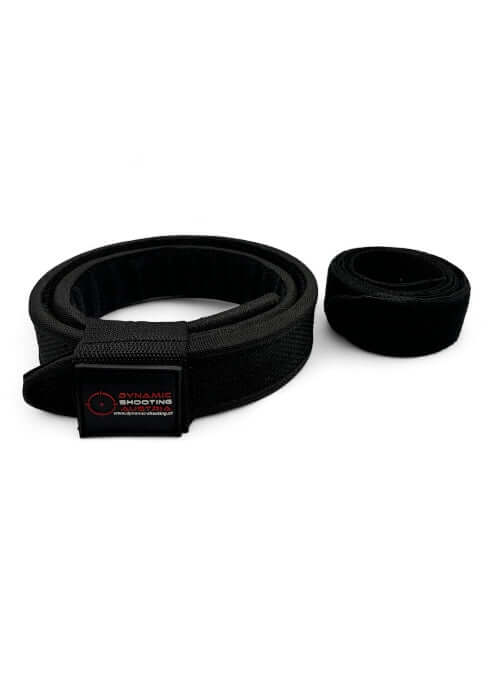 IPSC Gürtel "Pro Belt" von DSA