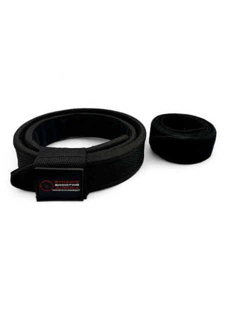 IPSC Gürtel "Pro Belt" von DSA