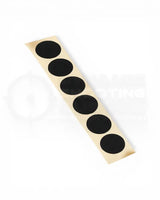 Target Patches / Round Shot Plasters (20mm)