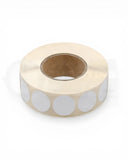 Target Patches / Round Shot Plasters (20mm)