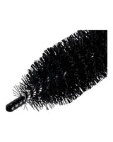 DAA Magazine Brush Gen 2 - Bürste von Double Alpha Academy zum Reinigen von Pistolen Magazinen