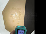 Double Alpha Shot Timer EDGE mit integrierter Taschenlampe
