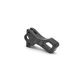 CZ Competition Hammer Shadow 2 und SP01