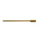 Eemann Tech Messing Squib Rod zur Geschossentfernung aus dem Lauf